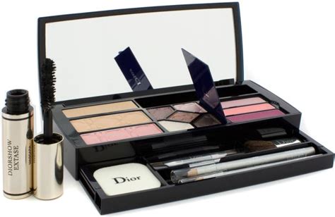 Women's Dior Designer Makeup .